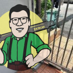 Doormex Underground Autogate Services