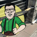 Fast Autogate Services PJ