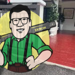 Sliding Autogate Repair Damansara
