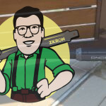 Reliable Dnor Autogate Services Kajang