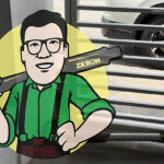 Arm Autogate Services Cheras