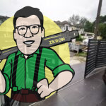 Autogate Services Ampang