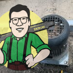 DEA Sliding Autogate Specialist Kajang