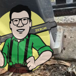Beninca Sliding Autogate Repair PJ