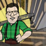 Fast Autogate Services Alam Impian