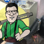 Autogate Brands Wangsa Maju