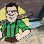 Swing Autogate Services Serdang