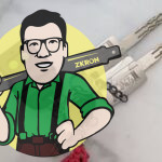 Remote Autogate Repair Seri Petaling