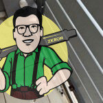 Autogate Arm Services Damansara