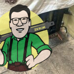 Mag Underground Autogate Services Subang