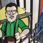 Servis Autogate Dipercayai Petaling Jaya