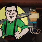 Sliding Autogate Services Petaling Jaya