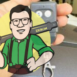 Repair Remote Autogate Repair Klang