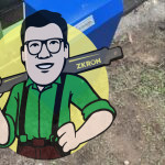 Valet Sliding Autogate Repair Shah Alam