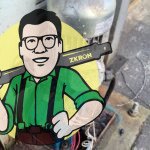 Valet Sliding Autogate Specialist Ampang