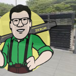 Puchong Autogate Repair