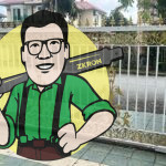 Puchong Sliding Autogate Speclialist