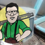 Beninca Sliding Autogate Repair Shah Alam