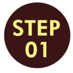 01