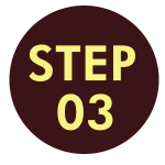 03